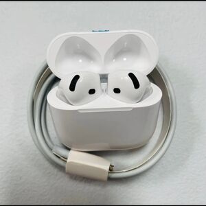 ANC EARBUDS 6TH GENERATION, NOT APPLE 🍏